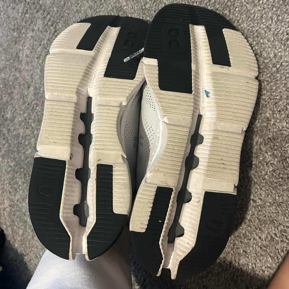Oncloud Cloud Nova Shoes - image 5
